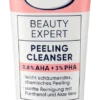 Peeling Cleanser Beauty Expert, 125 ml