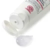 Peeling Cleanser Beauty Expert, 125 ml