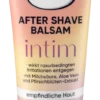 After Shave Balsam Intimate, 100 ml