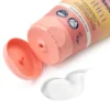 Rasiergel Intimate, 150 ml