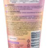Rasiergel Intimate, 150 ml