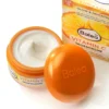 Vitamin C Face Cream 15 LSF, 50 ml