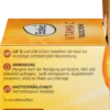 Vitamin C Face Cream 15 LSF, 50 ml