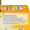 Vitamin C Face Cream 15 LSF, 50 ml
