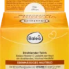 Vitamin C Face Cream 15 LSF, 50 ml