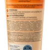 Shampoo Dream Curls, 250 ml