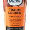 Shampoo Dream Curls, 250 ml