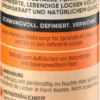 Define Spray Dream Curls, 150 ml