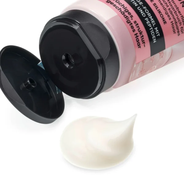 4066447240887-1537849492 Keratin Conditioner, 200 ml