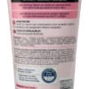 4066447240887-174013910 Keratin Conditioner, 200 ml