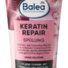 4066447240887-602781997 Keratin Conditioner, 200 ml