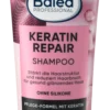 4066447240900-1745946137 Keratin Shampoo, 250ml