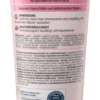 4066447240900-2047994195 Keratin Shampoo, 250ml