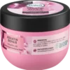 Hair Treatment Keratin Repair, 300 ml