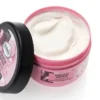 Hair Treatment Keratin Repair, 300 ml