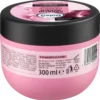 Hair Treatment Keratin Repair, 300 ml