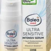 Intensive Serum Ultra Sensitive, 30 ml