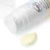 Intensive Serum Ultra Sensitive, 30 ml