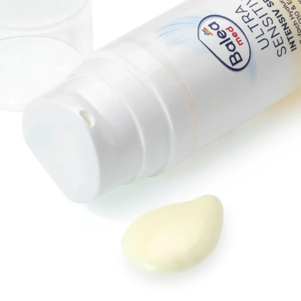 Intensive Serum Ultra Sensitive, 30 ml