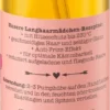 Hair Oil Intense Repair, 150 ml