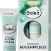 Aloe Vera Eye Cream, 15 ml