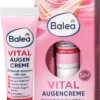 4066447244809-3866163 Vital Eye Cream, 15 ml