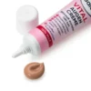 4066447244809-3866168 Vital Eye Cream, 15 ml