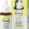 Serum Beauty Expert Azelian Booster, 30 ml