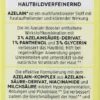 Serum Beauty Expert Azelian Booster, 30 ml