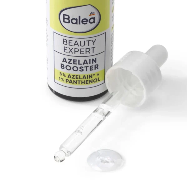 Serum Beauty Expert Azelian Booster, 30 ml