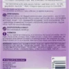 Retinol Concentrate, 7 pcs