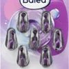 Retinol Concentrate, 7 pcs