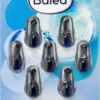 hyaluronic acid facial capsules, 7 st