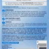 hyaluronic acid facial capsules, 7 st