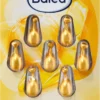 Q10 Anti-Aging Facial Capsules