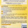 Q10 Anti-Aging Facial Capsules