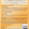 Concentrate Vitamin C, 7pcs