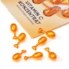 Concentrate Vitamin C, 7pcs