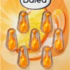 Concentrate Vitamin C, 7pcs