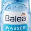 4066447277050-4136329 Water Spray Aqua, 150 ml