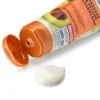 Foot Cream, Massage & Foot Care Balm Feel Well, 100 ml