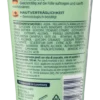 Foot Cream, Massage & Foot Care Balm Feel Well, 100 ml