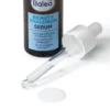 serum beauty hyaluron 30 ml