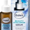 serum beauty hyaluron 30 ml