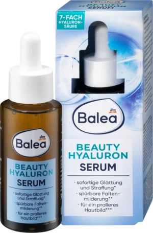 serum beauty hyaluron 30 ml