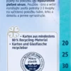 serum beauty hyaluron 30 ml
