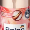 Blow Dry Spray, 150 ml