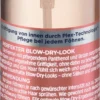 Blow Dry Spray, 150 ml