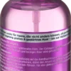 4066447341676-3846956 Anti Frizz Glatt Spray, 200 ml