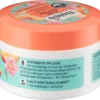 Foot Butter With Shea Butter & Peach Seed Oil, 150 ml